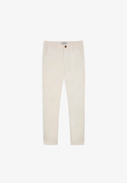 Scnos Chino Pants Kids I