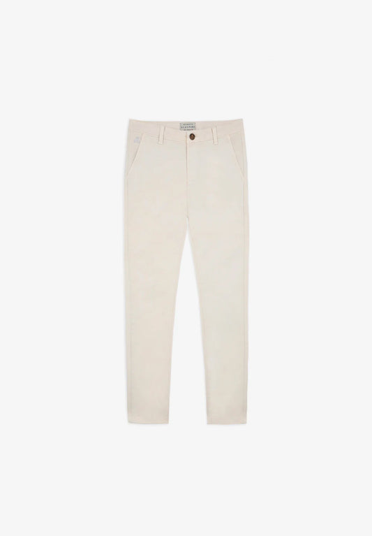 Scnos Chino Pants Kids I