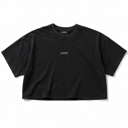 Jsc Vintage T-Shirt