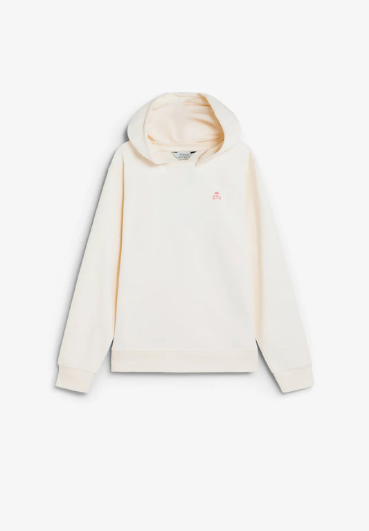 Sctiger Hoodie Girls