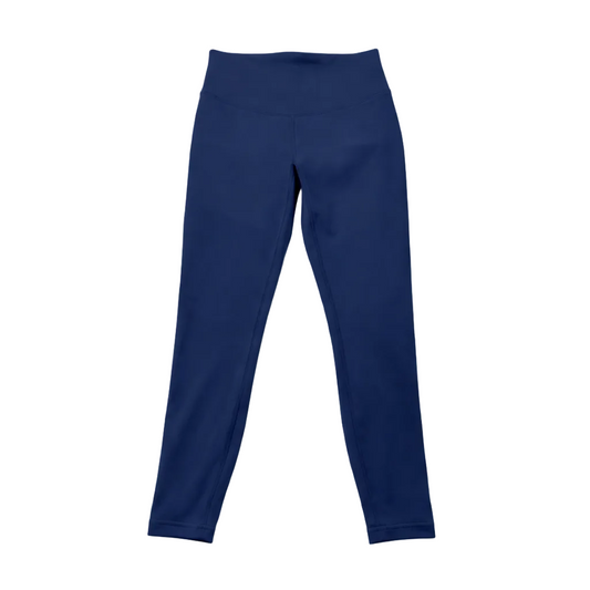 Wunder Under Smoothcover High-Rise