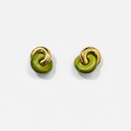 Interlock Studs