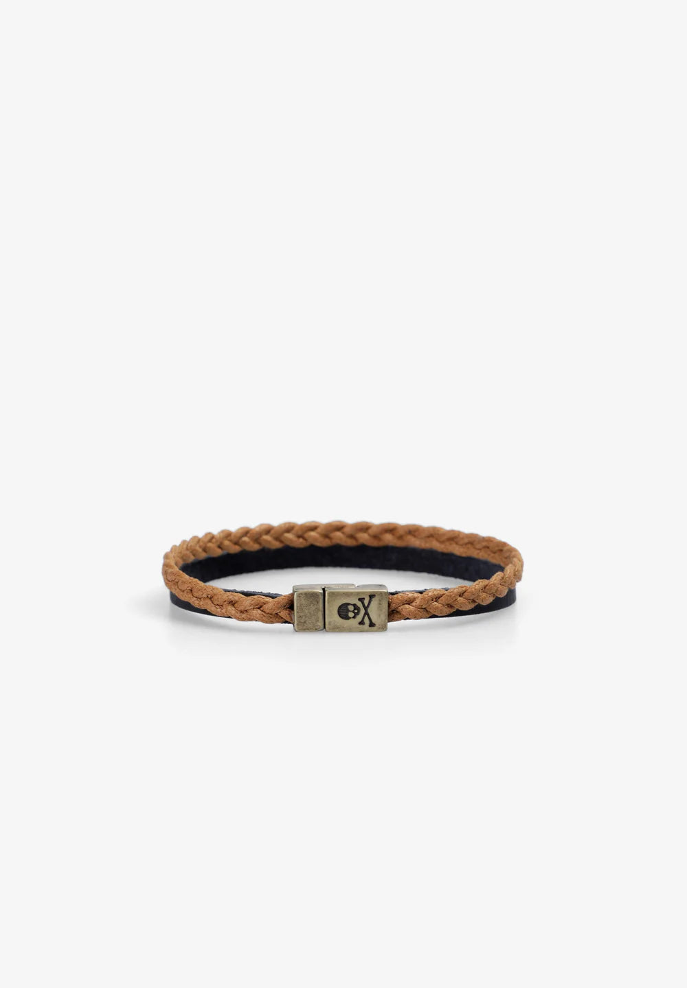 Scoslo Bracelet