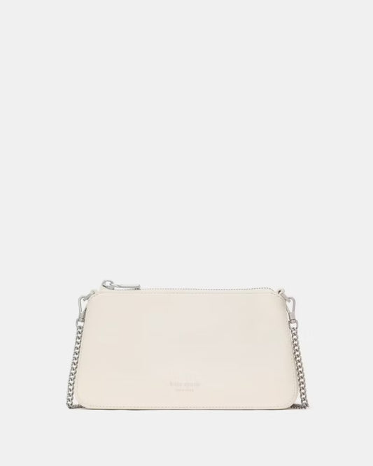 Grace Pochette Bag