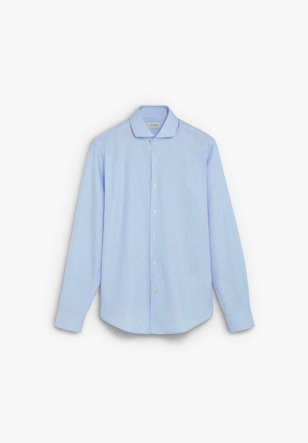 Scsport Scelisee Nl Shirt