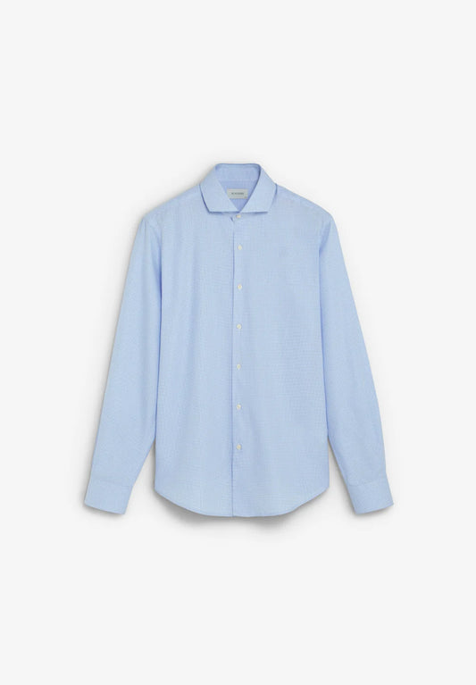 Scsport Scelisee Nl Shirt