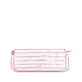 Goddess Stripe Hot Hair Tool Case