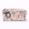 Bridal Toile Bridal Kit