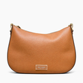 Liv Large Shoulder Bag