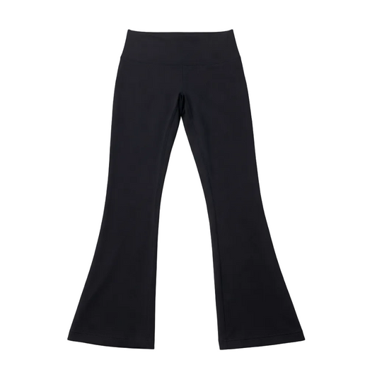 Lululemon Align Mini-Flare Pant Regular