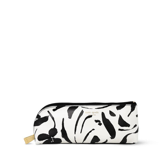 Painter'S Garden Pencil Case