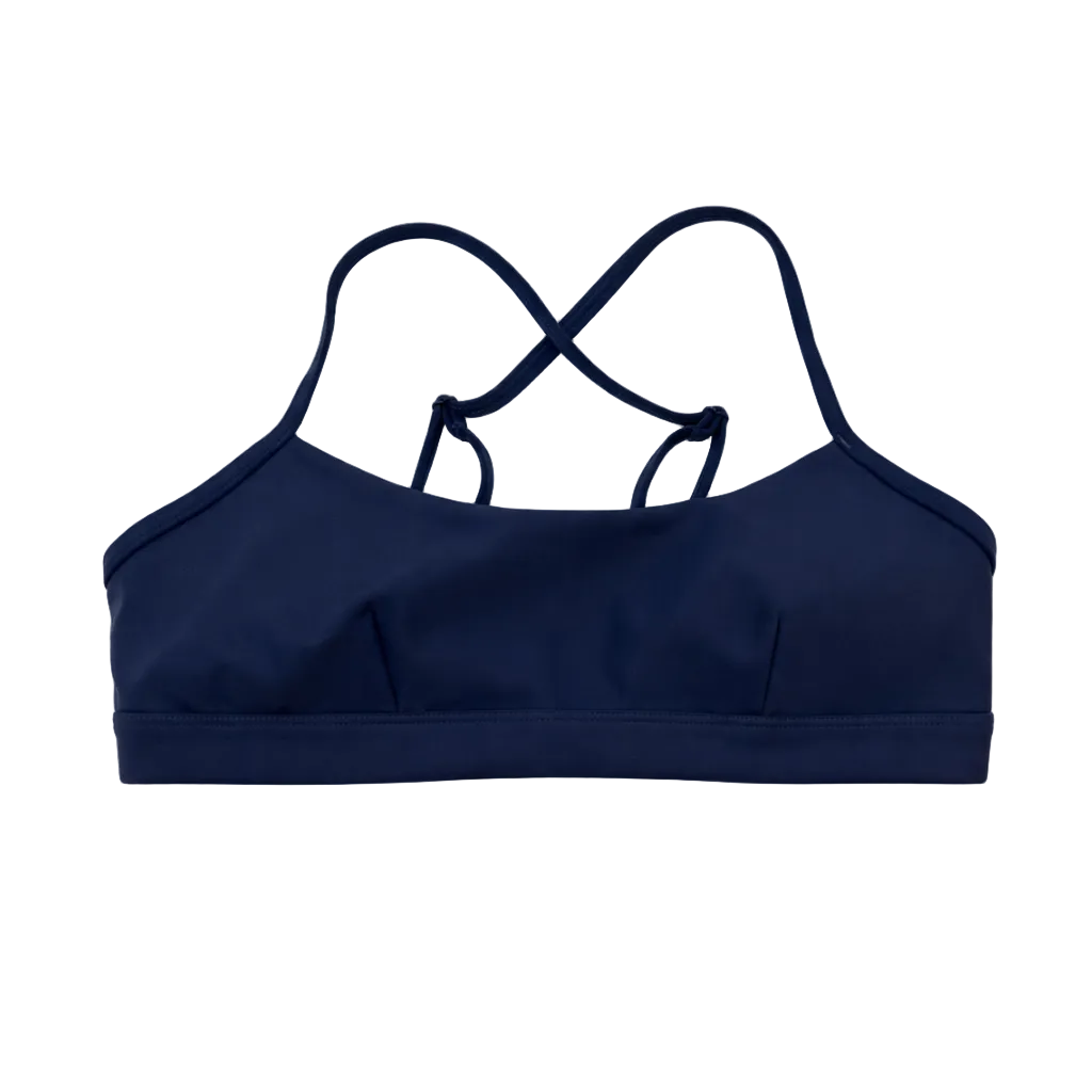 Airlift Intrigue Bra