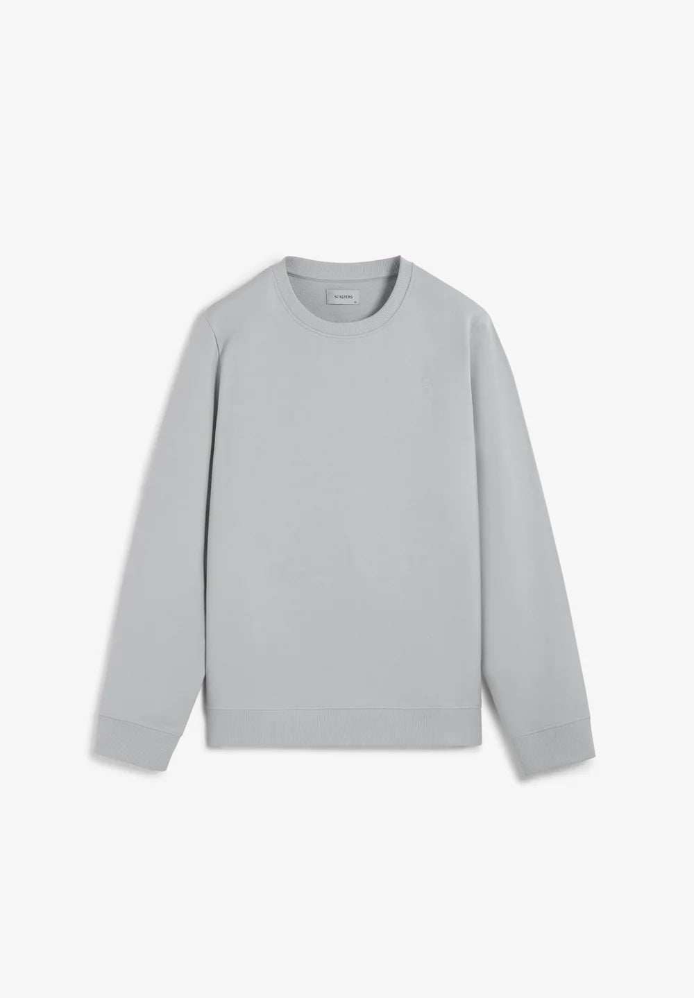 Scfade Sweater
