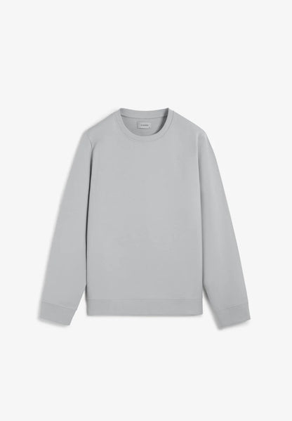 Scfade Sweater