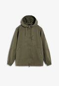 Scnew Scray Jacket
