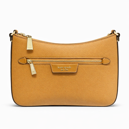 Cnv Xby Mountain G