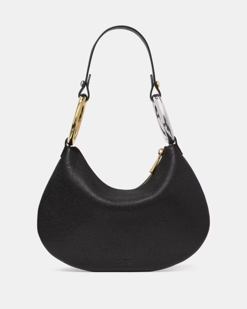 The Bangle Bag