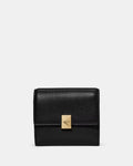 Deco Small Flap Wallet
