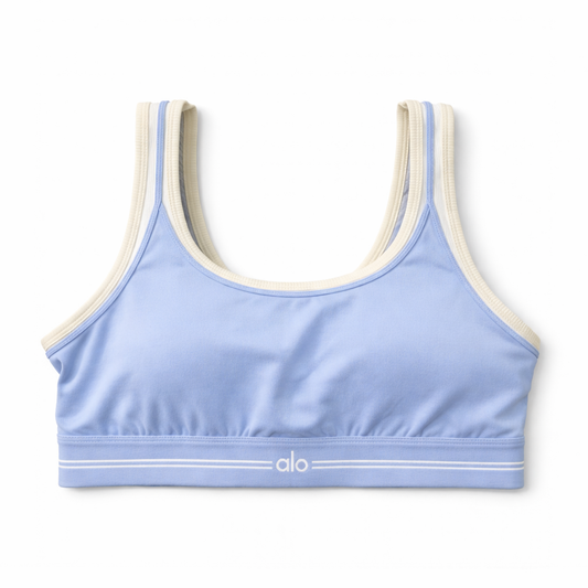 Airbrush Better Together Bra