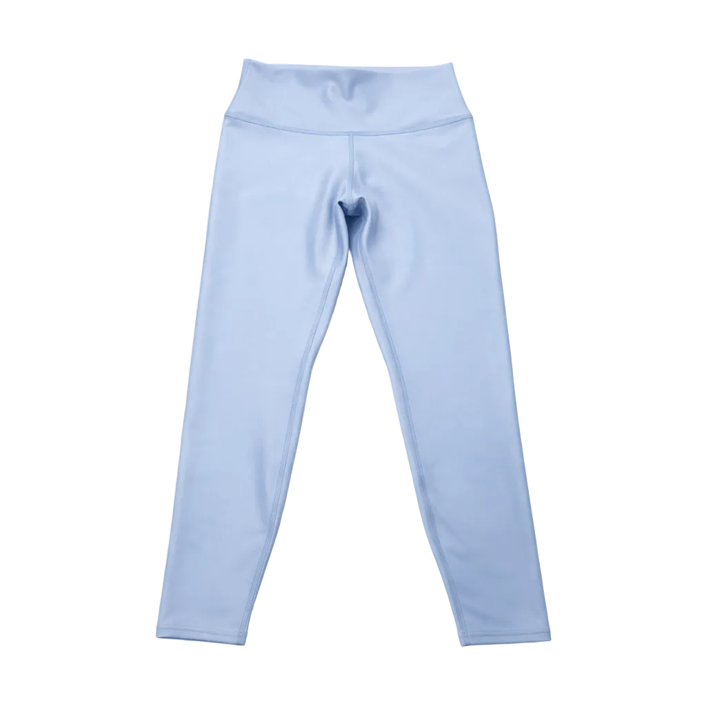 7/8 High-Waist Airlift Legging