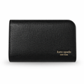 Med Bfld Black