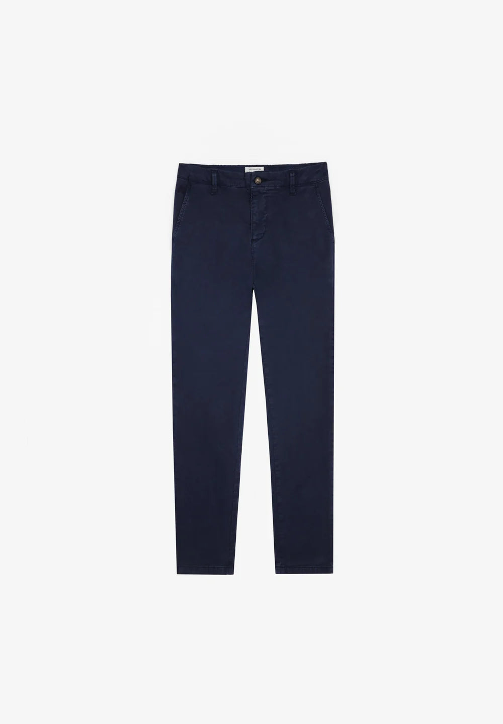 Scnos Chino Pants Kids I