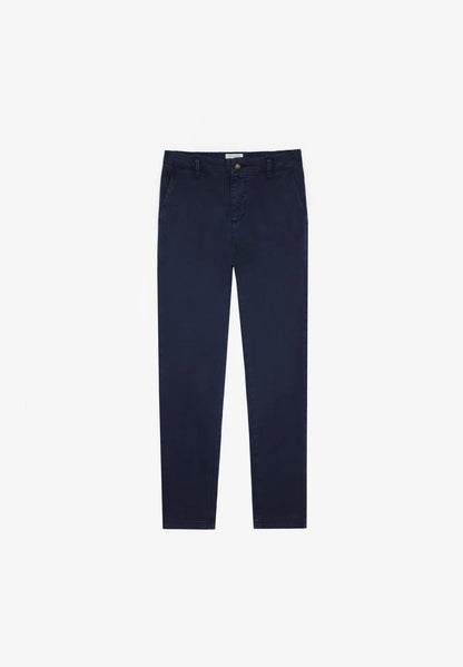 Scnos Chino Pants Kids I