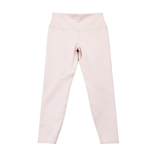 7/8 High-Waist Airlift Legging