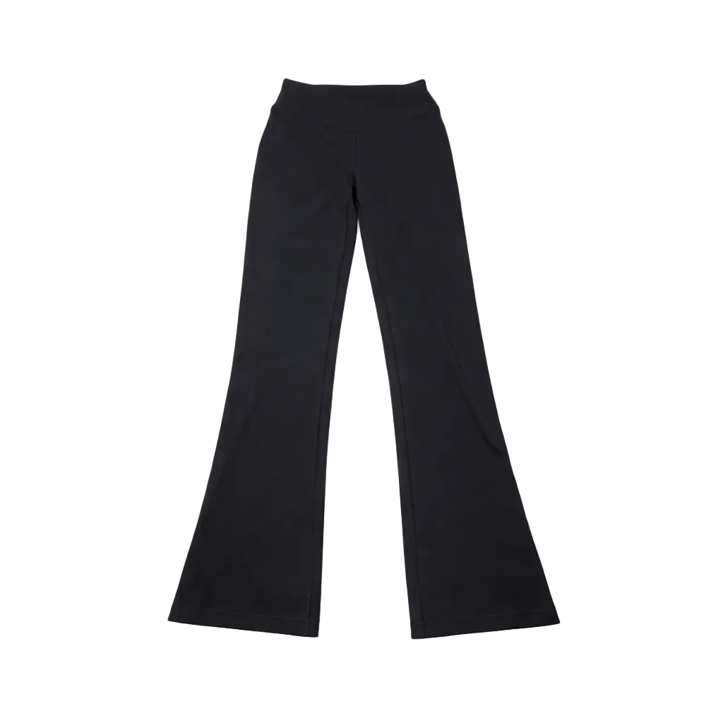 Wunder Under Smoothcover Bootcut Pant