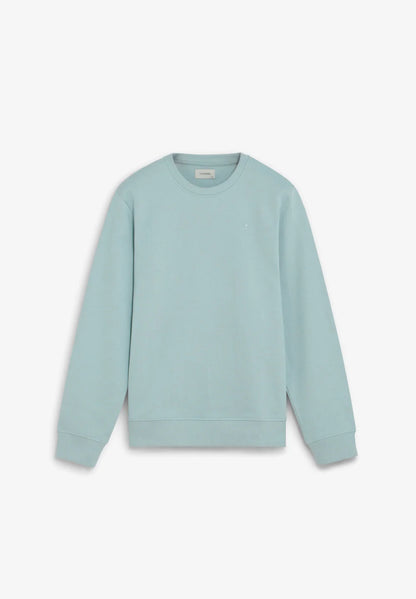 Scfade Sweater
