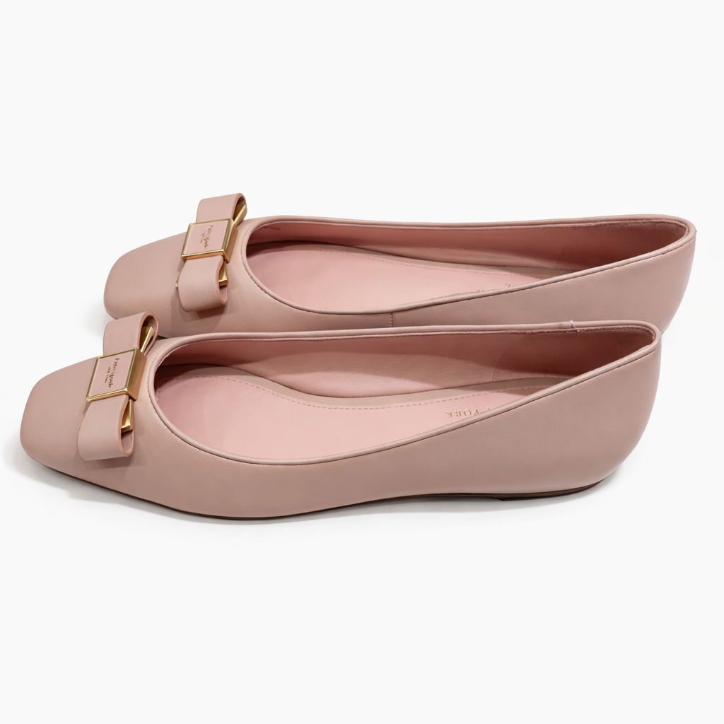 Bowdie Ballet Black 7   B