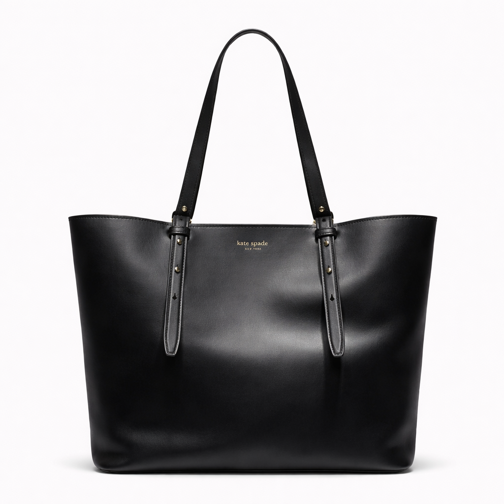 Do It All Tote Bag