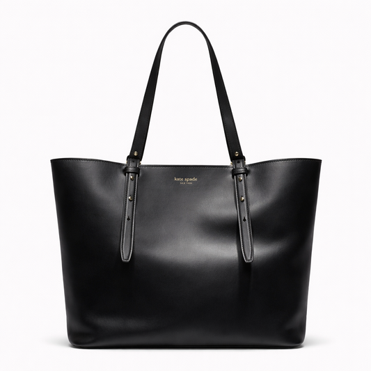 Do It All Tote Bag