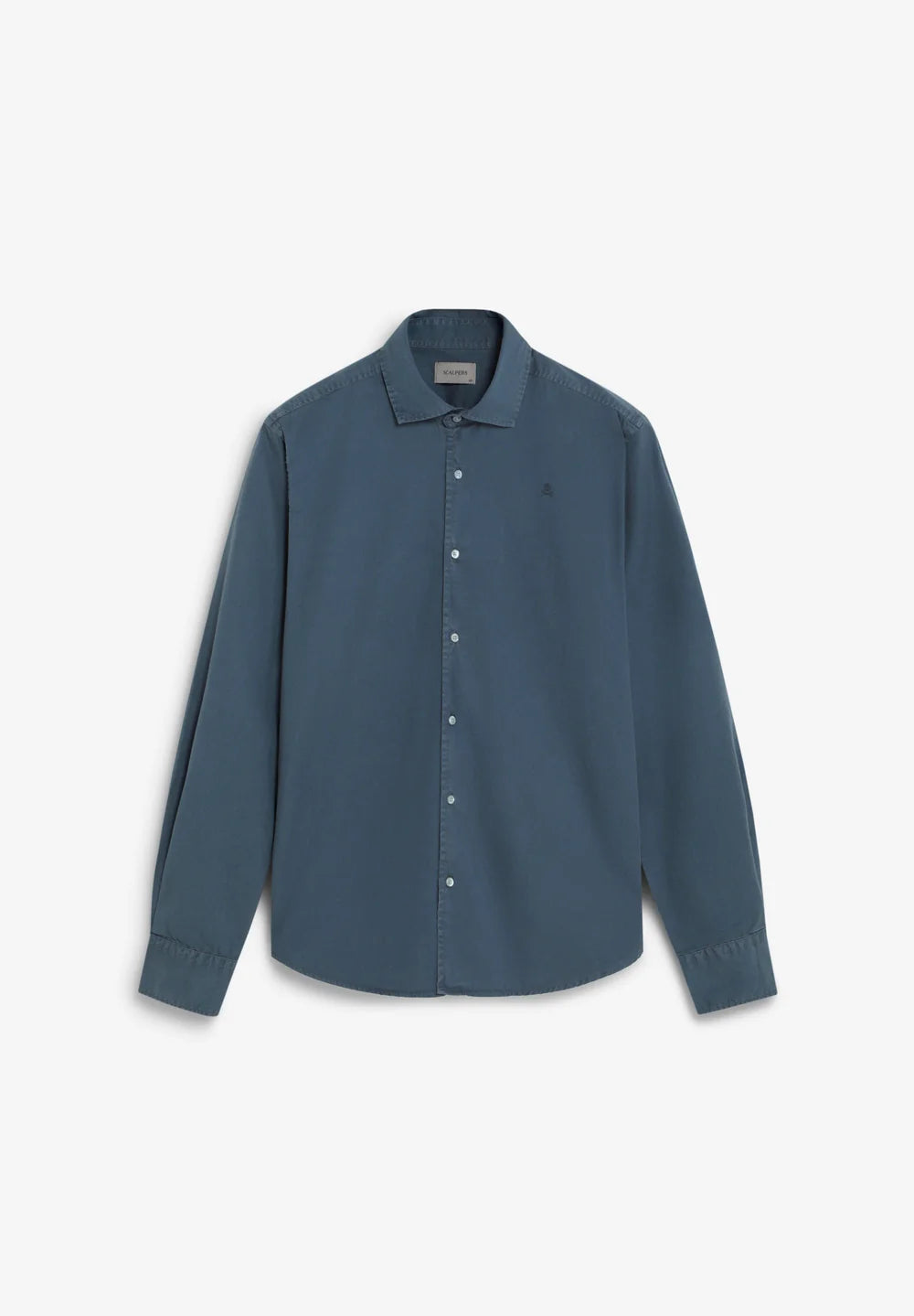 Scsummer Seatle K Shirt