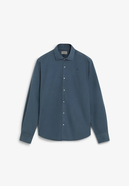 Scsummer Seatle K Shirt