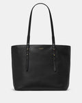 Do It All Tote Bag