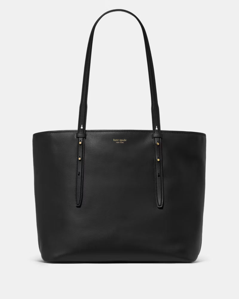 Do It All Tote Bag