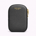 Chn Phn Xby Black