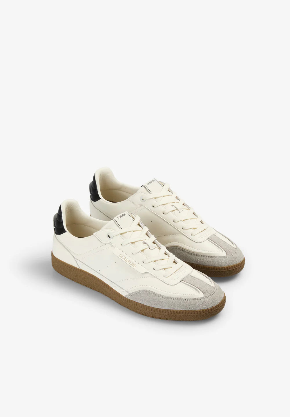 Scnumikonappa Sneakers