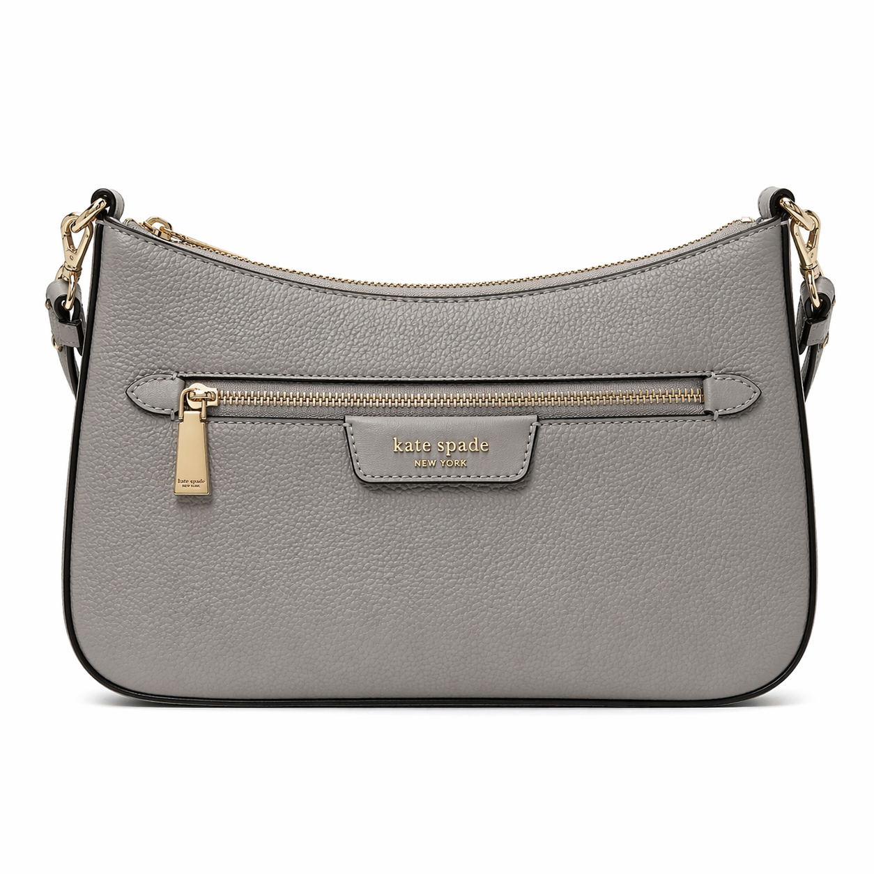 Cnv Xby Mountain G