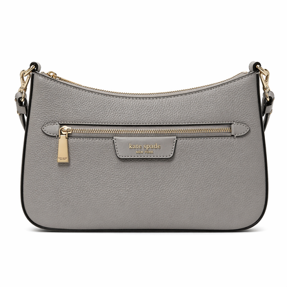 Cnv Xby Mountain G