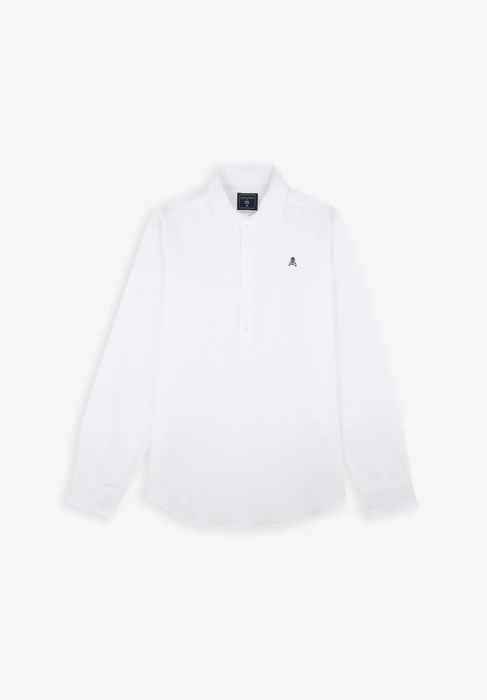 Scnos Polera Shirt
