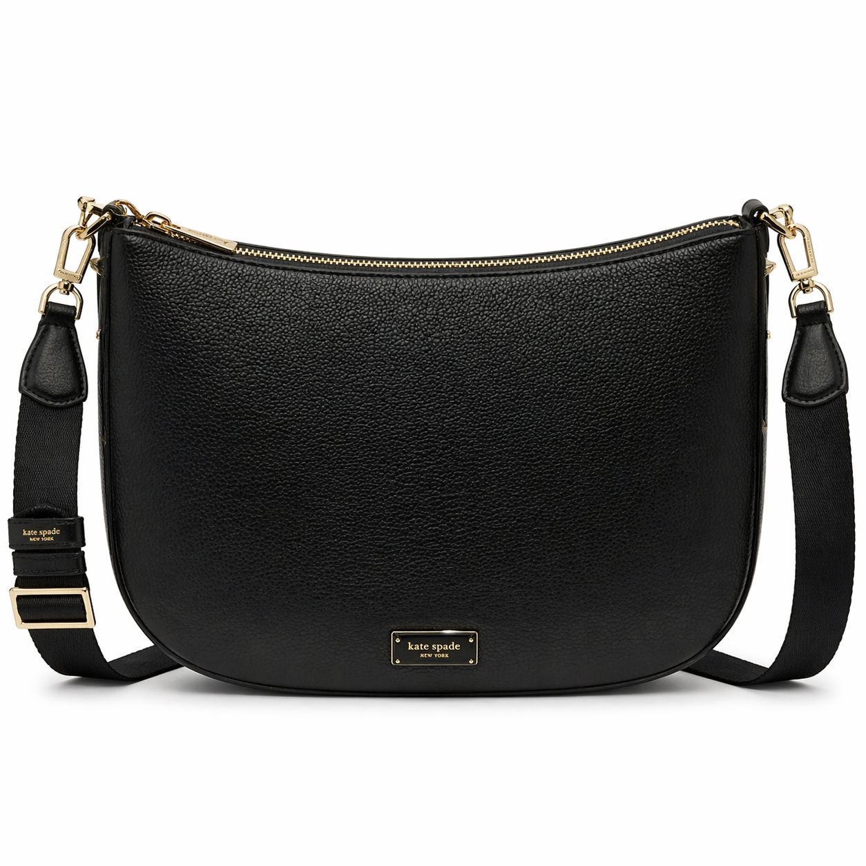 Liv Large Shoulder Bag
