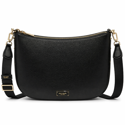 Liv Large Shoulder Bag