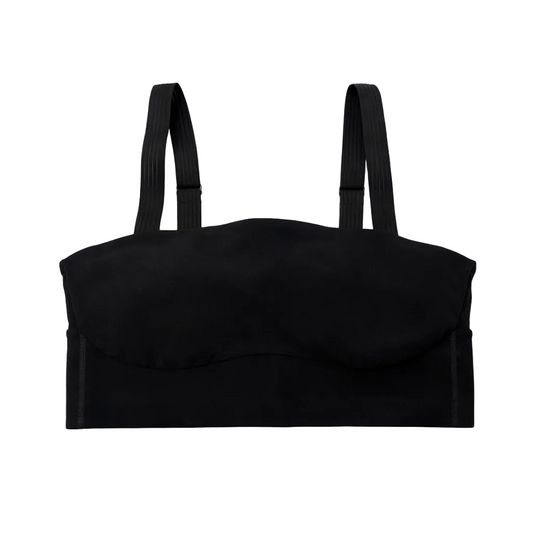 Alosoft Serve It Up Bra