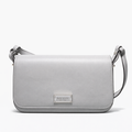 Liv Shoulder Bag