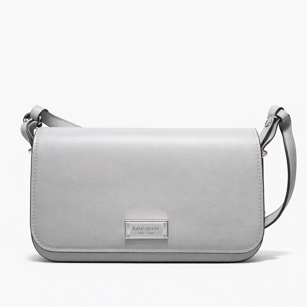 Liv Shoulder Bag