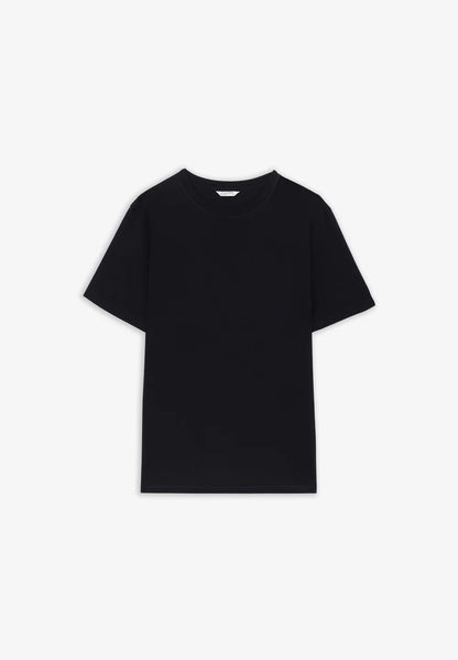 Scnos Skull Relaxed Tee