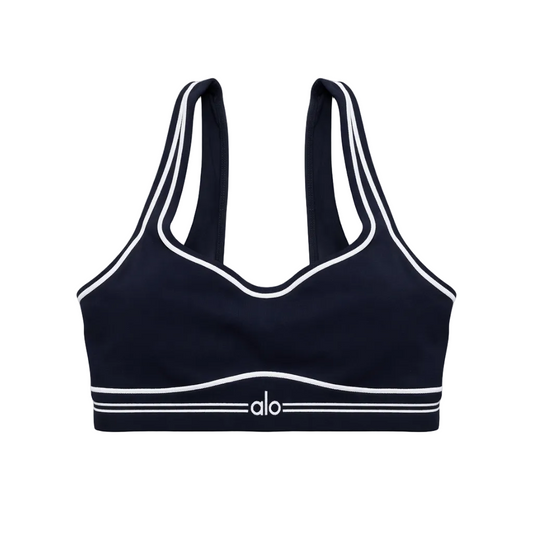 Airbrush Heart Throb Bra