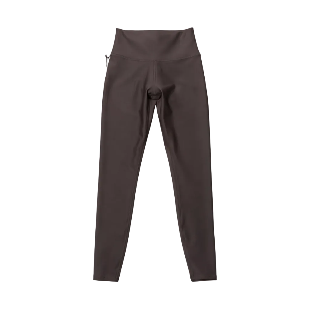 7/8 High-Waist Airlift Legging